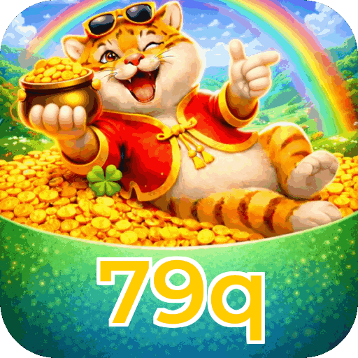 Lottery Instantânea