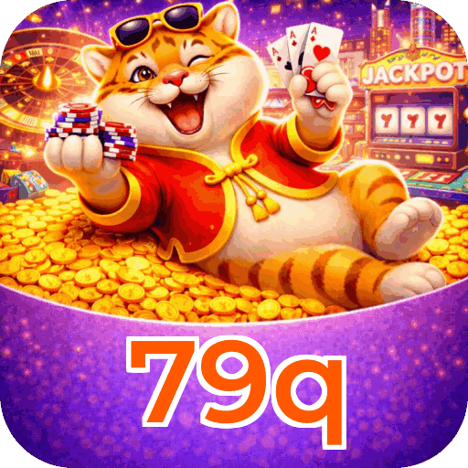 Fortune Dragon - Jogo temático asiático