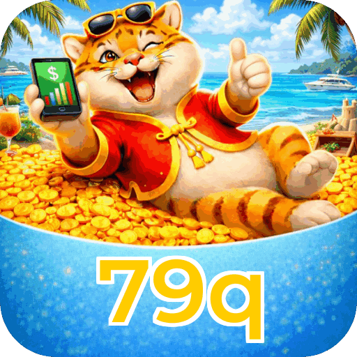 Slots Premium da PG Soft na 79q