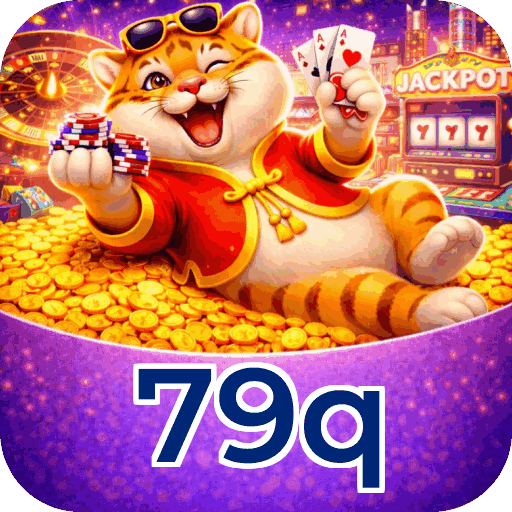 Fortune Tiger - Slot com RTP 96.81%