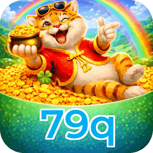 Fortune Tiger Slot Game