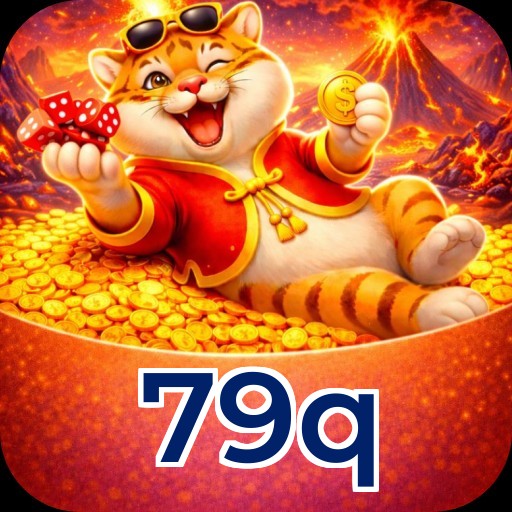 Fortune Tiger - Jogo mais popular do Brasil