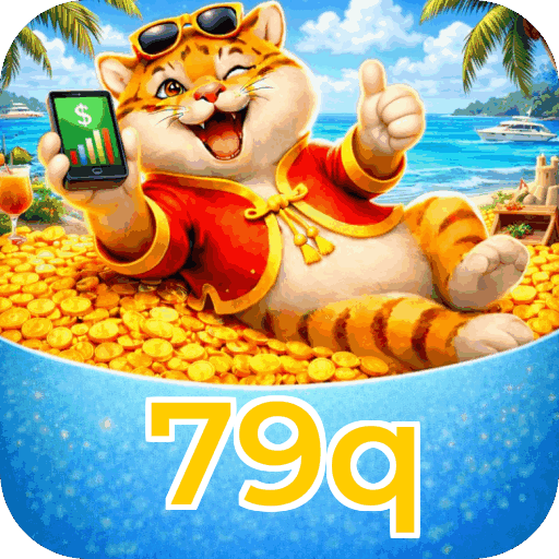 Certificações de segurança e licenças da 79q