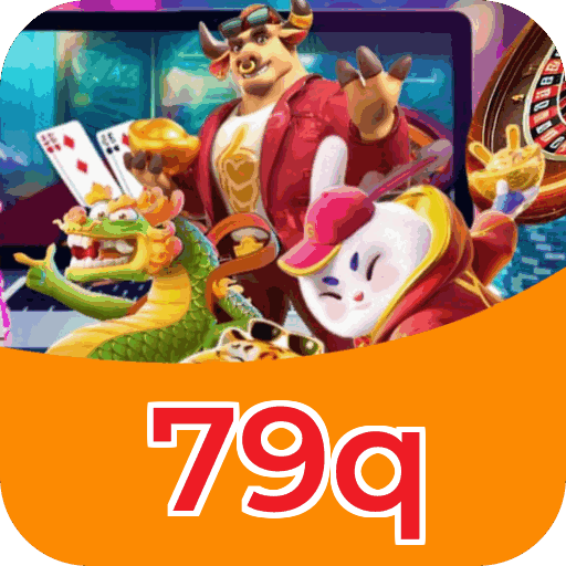 Tabela RTP dos jogos de cassino da 79q