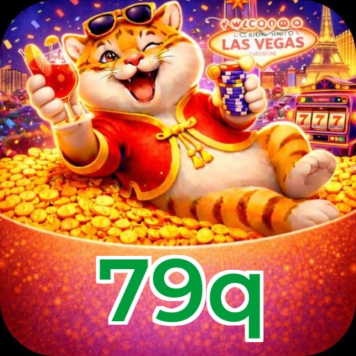 Fortune Tiger - RTP 96.81%